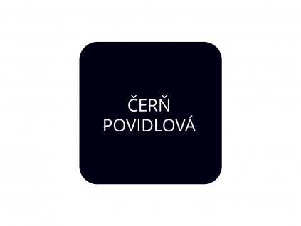 jcandles barva tekuta cern povidlova