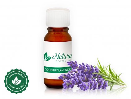 jcandles produkt bio oil countrylavender2