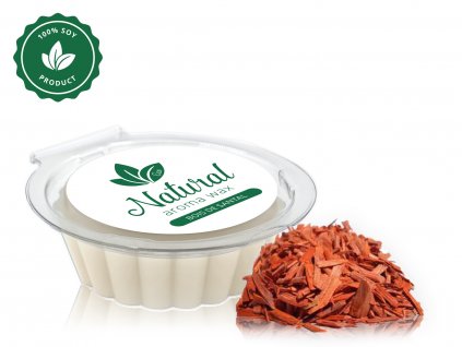 jcandles produkt bio aromawax boisdesantal2