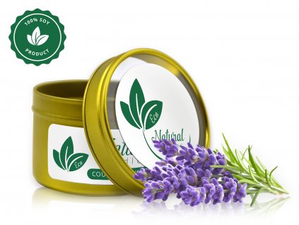 jcandles produkt bio plech countrylavender3