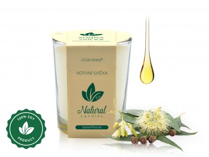 produkt votive bio eucalyptus oil2