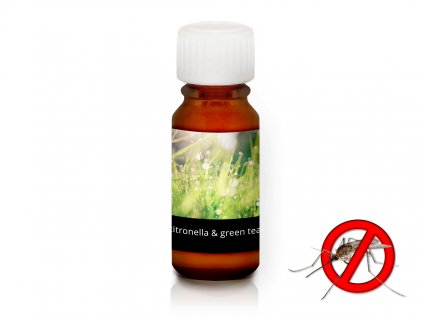 AROMA OIL 0023 CITRONELLA GREEN TEA2