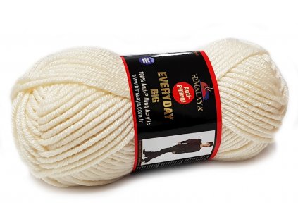 66aebae1456fa2210ae2f9a9be6f