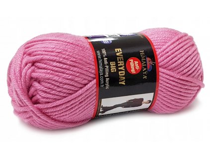 2f75070c40f2a53e4a38a43965b5