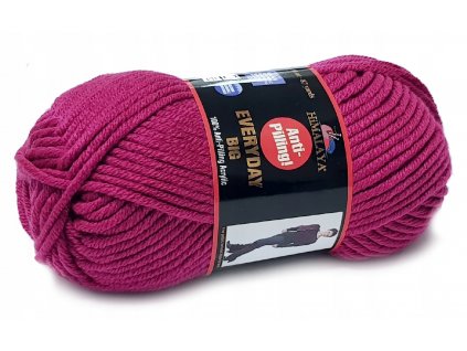 bbab873b43e6a0eaf262ae5fb404