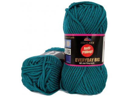 6a2f2aeb4a9fb9335e736fa2537e