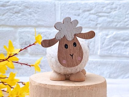 velikonocni beranek (2)