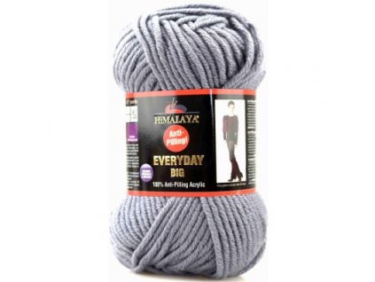 95f6e5bacd1a7cbef2caef74d5bbbe19 mmf400x400