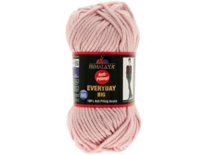 dc2d459057d81347e6ef236103aac9ff mmf400x400