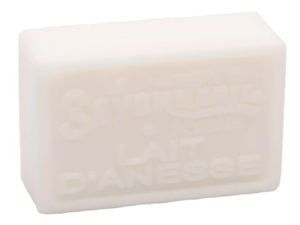 Screenshot 2022 01 28 at 23 12 37 Savon Lait d'Anesse BIO 100g