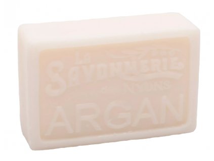 Screenshot 2022 01 28 at 23 18 18 Savon Huile d'Argan BIO 100g