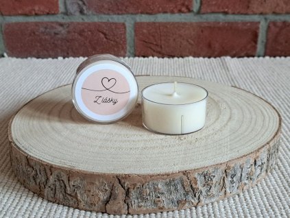 cajova svicka s vuni romanticka kolekce (11)