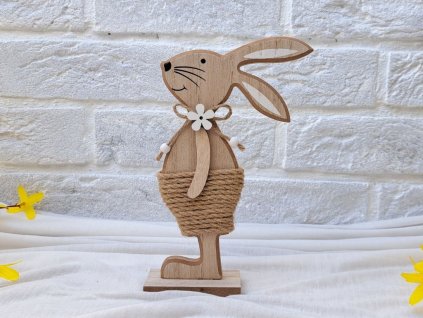 velikonocni zajicek (2)