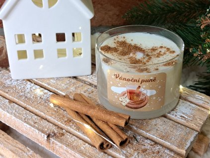 vonny olej do aromalampy vanocni punc (2)