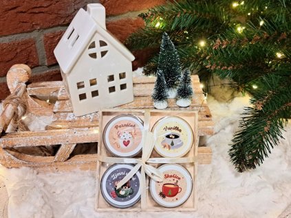 darkovy balicek cajovych svicek hrnecky (1)