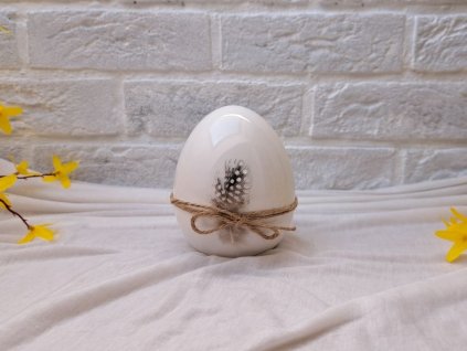 porcelanova velikonocni dekorace (3)