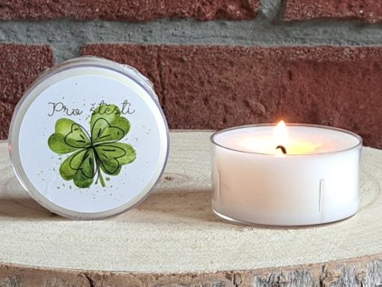 vonna mala svicka (2)