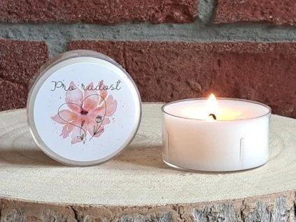 vonna mala svicka (4)