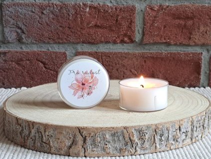 cajova svicka pro (11)