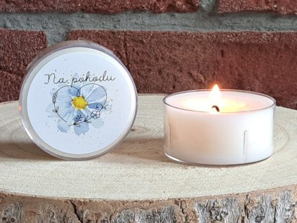 vonna mala svicka (3)