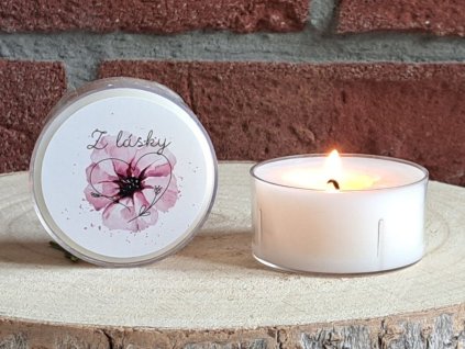 vonna mala svicka (6)