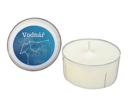 cajova svicka pro znameni zverokruhu (6)