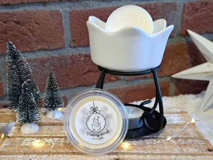 vonny vosk do aromalampy zimni vune (2)