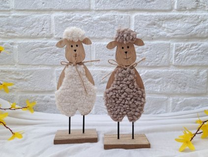 velikonocni beranek (2)