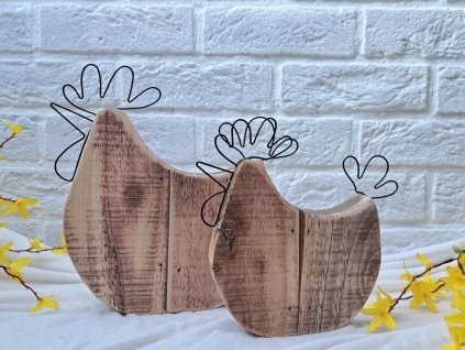 velikonocni slepicka (11)