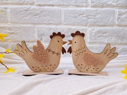 velikonocni slepicka (5)