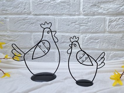 velikonocni slepicka (12)