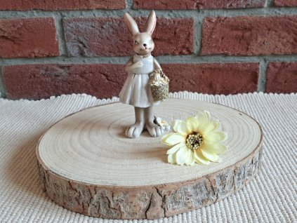 VELIKONOCE 25 ESHOP (61)