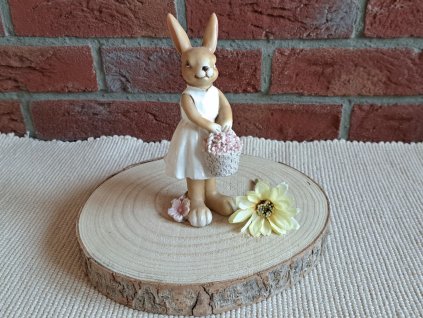 VELIKONOCE 25 ESHOP (62)