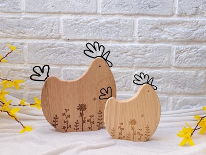 velikonocni slepicka (2)