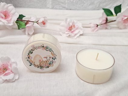 velikonocni cajova svicka (4)