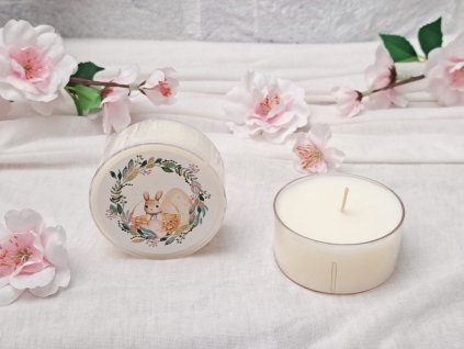 velikonocni cajova svicka (3)