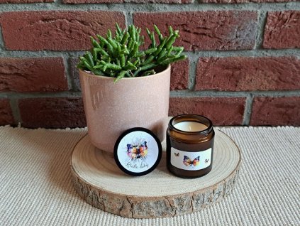 svicka s vuni ve skle 120 ml (27)