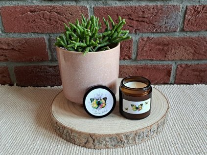 svicka s vuni ve skle 120 ml (25)