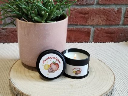 svicka v plechovce s podzimni vuni (5)