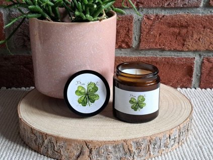 vonna svicka ve skle 120 ml (22)