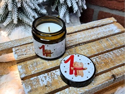 vonna svicka ve skle (2)