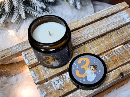 vonna svicka ve skle (13)