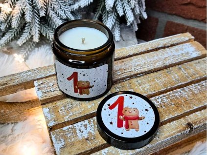 vonna svicka ve skle (3)