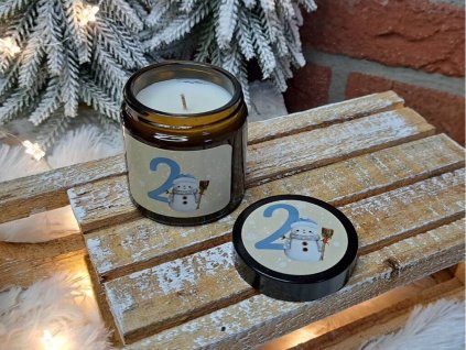 vonna svicka ve skle (7)