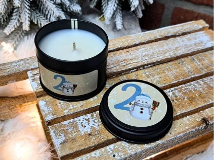 vonna svicka v plechovce (4)