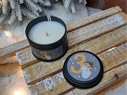 vonna svicka v plechovce (6)