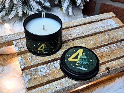 vonna svicka v plechovce (8)