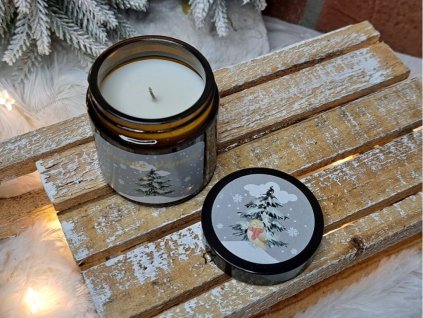 vonna svicka ve skle (35)