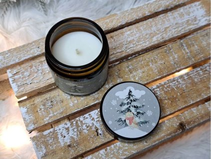 vonna svicka ve skle (37)