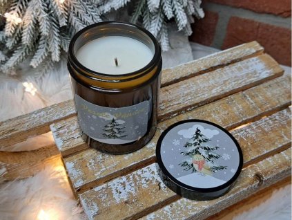 vonna svicka ve skle (33)